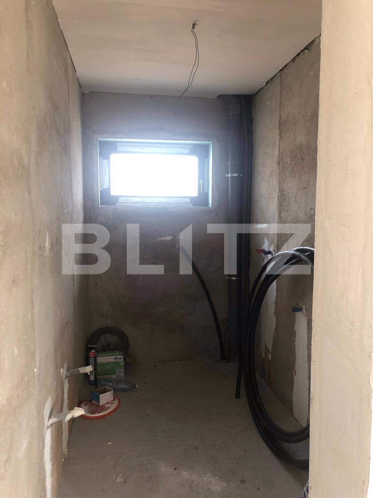 Casa de vânzare 5 camere Floreşti - 40938CV | BLITZ Cluj-Napoca | Poza20