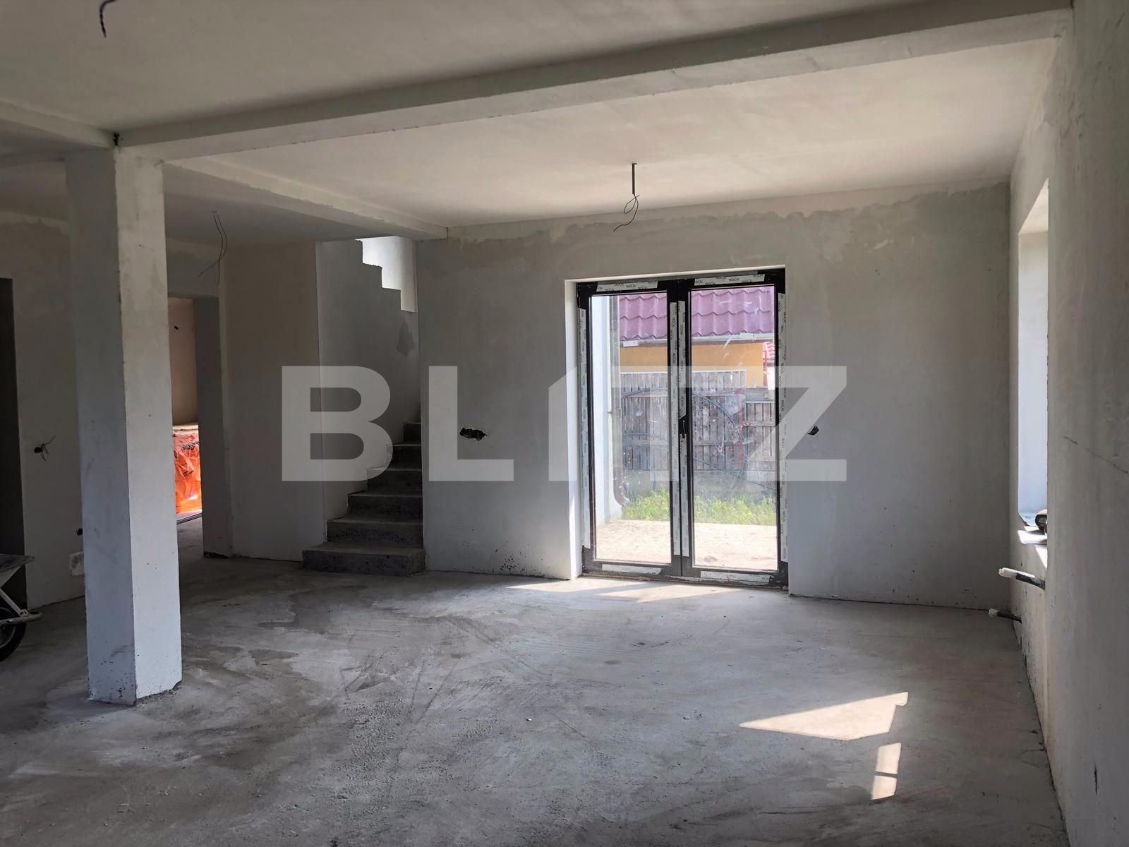 Casa de vânzare 5 camere Floreşti - 40938CV | BLITZ Cluj-Napoca | Poza10