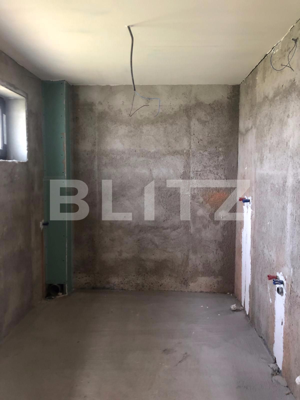 Casa de vânzare 5 camere Floreşti - 40938CV | BLITZ Cluj-Napoca | Poza17