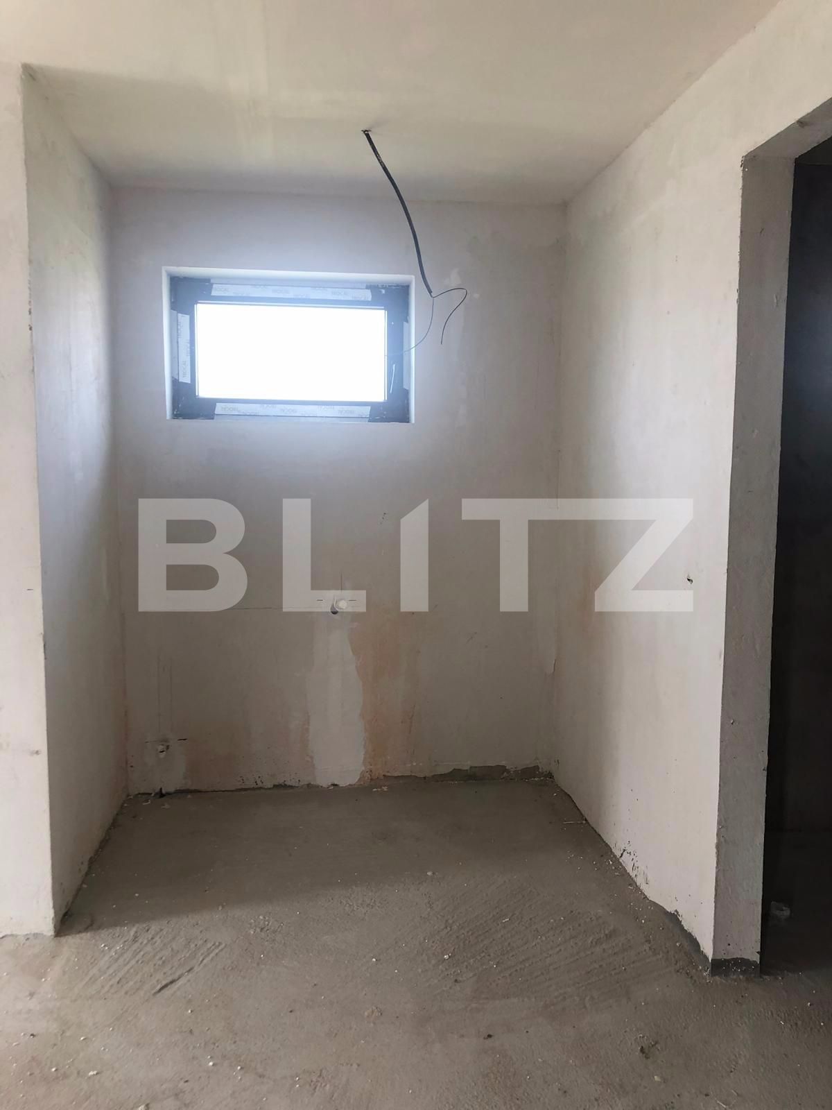 Casa de vânzare 5 camere Floreşti - 40938CV | BLITZ Cluj-Napoca | Poza16