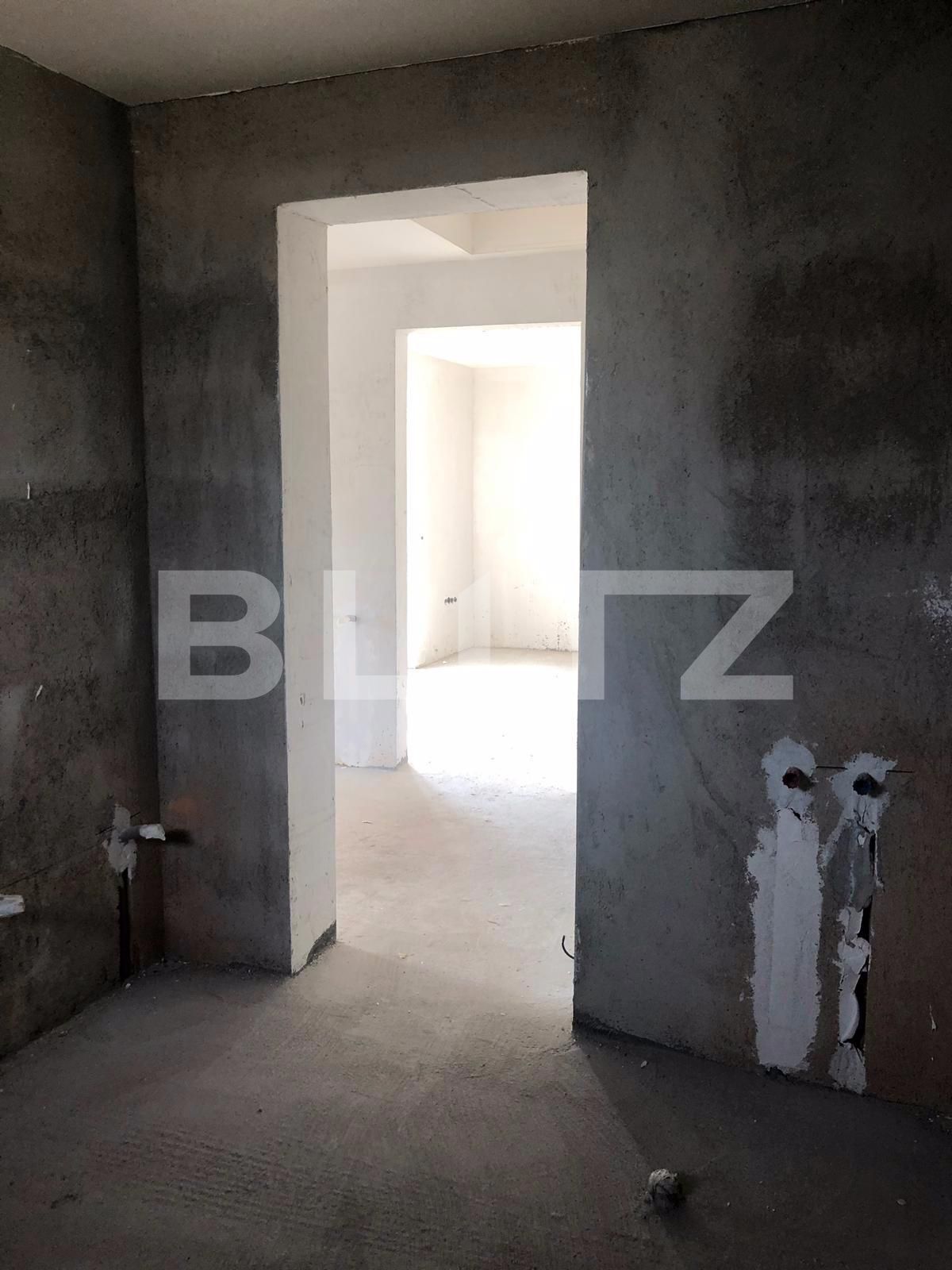 Casa de vânzare 5 camere Floreşti - 40938CV | BLITZ Cluj-Napoca | Poza15