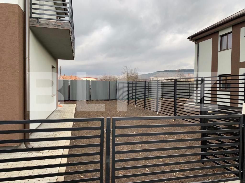 Casa de vânzare 5 camere Floreşti - 40938CV | BLITZ Cluj-Napoca | Poza4