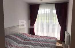 Apartament 3 camere, 73 mp, terasa 28 mp, garaj, Grand Park Residence