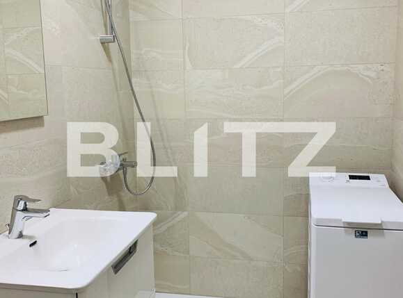 Apartament de închiriat 3 camere Gheorgheni - 40939AI | BLITZ Cluj-Napoca | Poza17