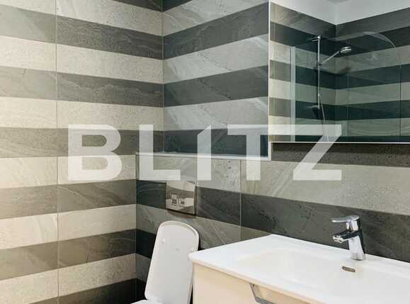 Apartament de închiriat 3 camere Gheorgheni - 40939AI | BLITZ Cluj-Napoca | Poza18