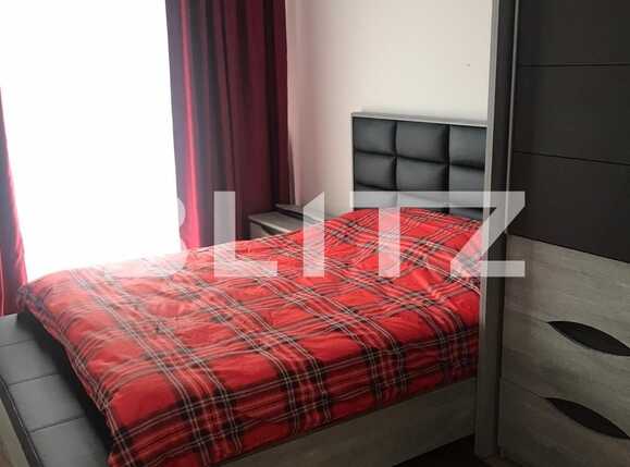 Apartament de închiriat 3 camere Gheorgheni - 40939AI | BLITZ Cluj-Napoca | Poza13