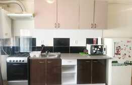 2 camere semidecomandate, 41 mp, loc de parcare, zona Iris