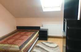 2 camere semidecomandate, 41 mp, loc de parcare, zona Iris