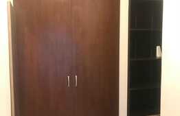 2 camere semidecomandate, 41 mp, loc de parcare, zona Iris