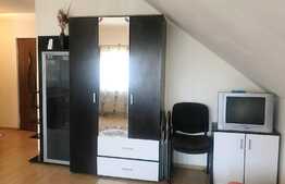 2 camere semidecomandate, 41 mp, loc de parcare, zona Iris