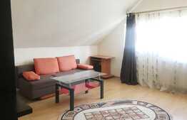 2 camere semidecomandate, 41 mp, loc de parcare, zona Iris