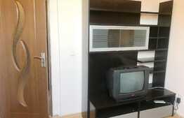2 camere semidecomandate, 41 mp, loc de parcare, zona Iris