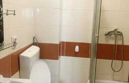 2 camere semidecomandate, 41 mp, loc de parcare, zona Iris