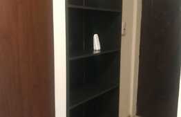 2 camere semidecomandate, 41 mp, loc de parcare, zona Iris