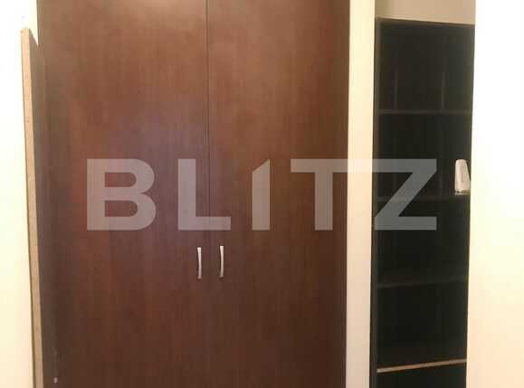 Apartament de închiriat 2 camere Iris - 40940AI | BLITZ Cluj-Napoca | Poza5