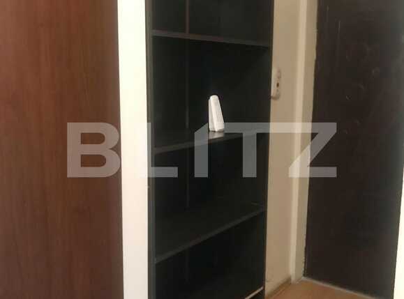 Apartament de închiriat 2 camere Iris - 40940AI | BLITZ Cluj-Napoca | Poza4