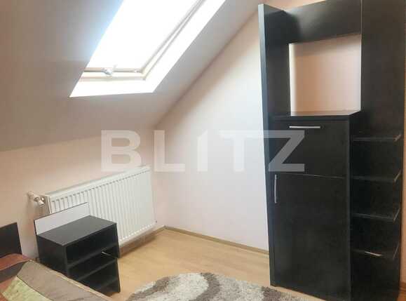 Apartament de închiriat 2 camere Iris - 40940AI | BLITZ Cluj-Napoca | Poza7