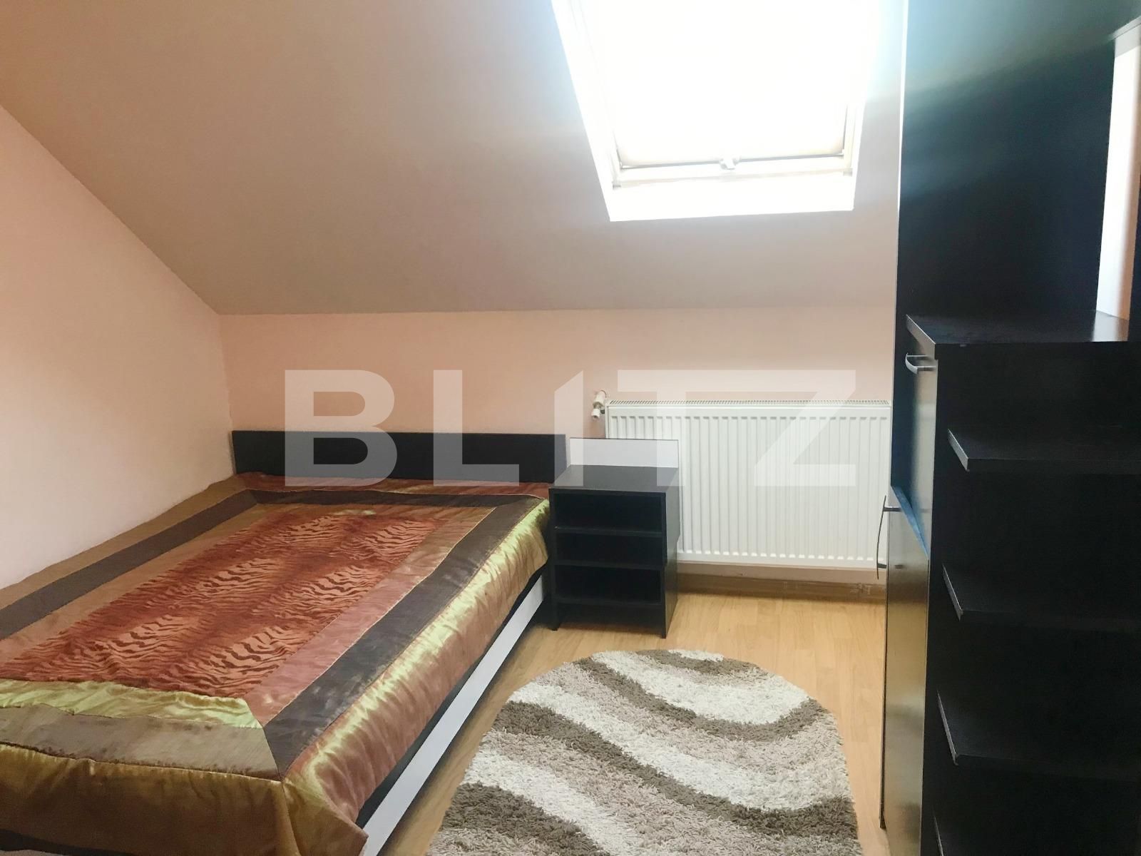 Apartament de închiriat 2 camere Iris - 40940AI | BLITZ Cluj-Napoca | Poza6