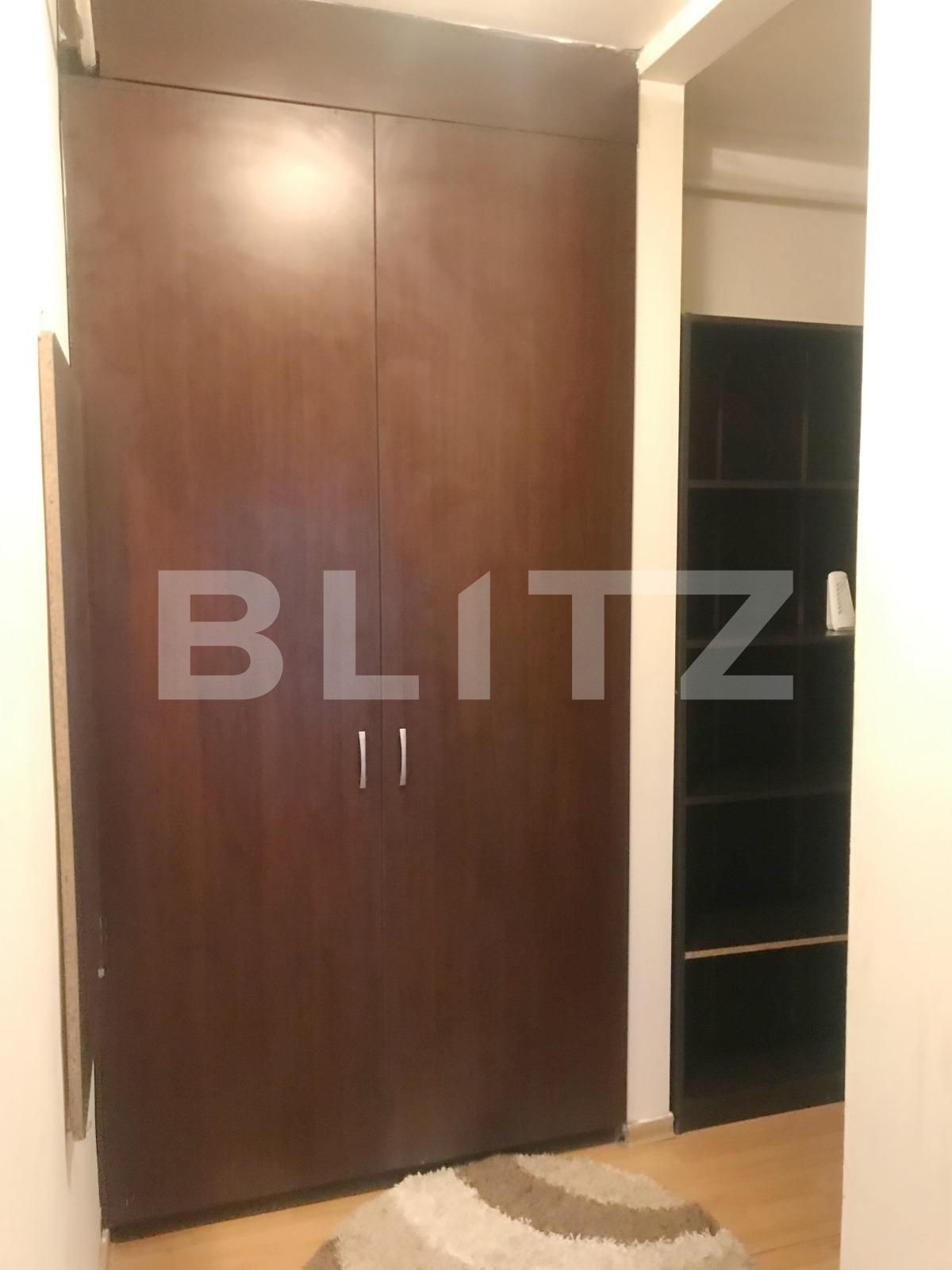 Apartament de închiriat 2 camere Iris - 40940AI | BLITZ Cluj-Napoca | Poza5
