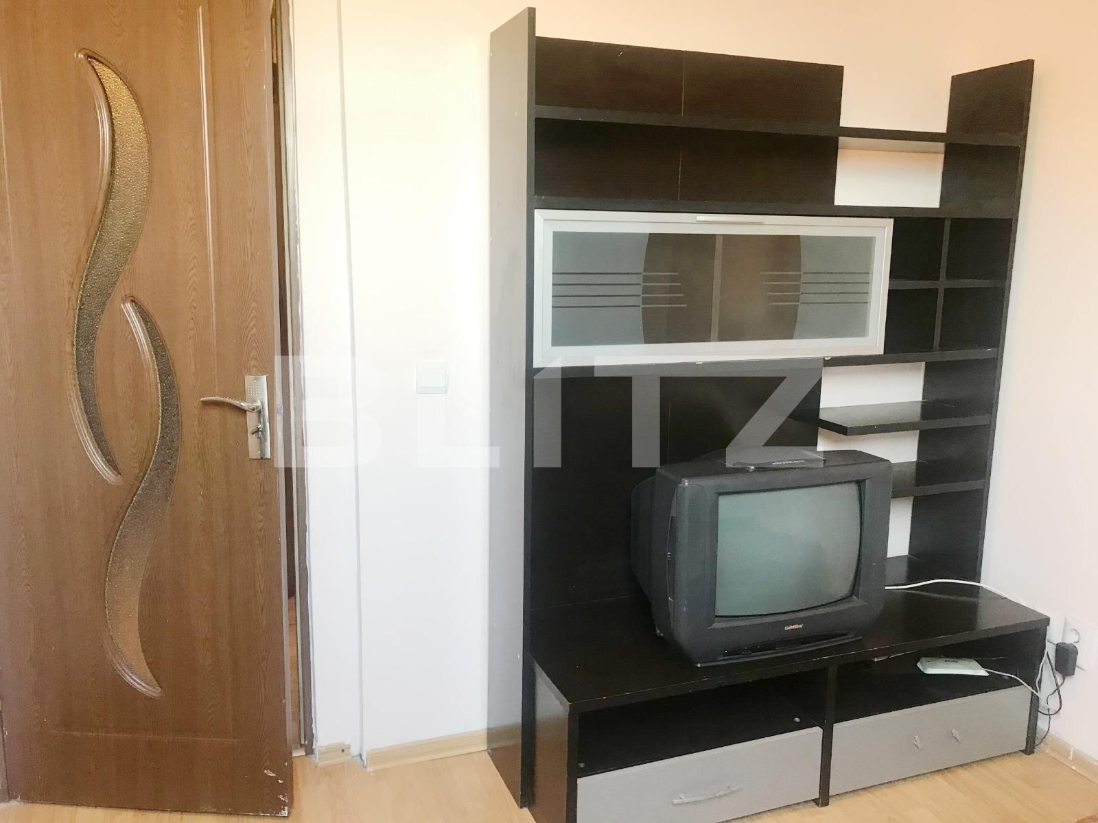 Apartament de închiriat 2 camere Iris - 40940AI | BLITZ Cluj-Napoca | Poza8