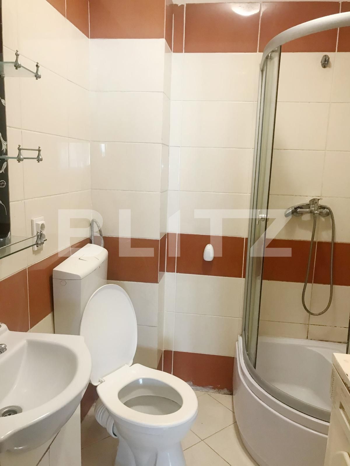 Apartament de închiriat 2 camere Iris - 40940AI | BLITZ Cluj-Napoca | Poza9