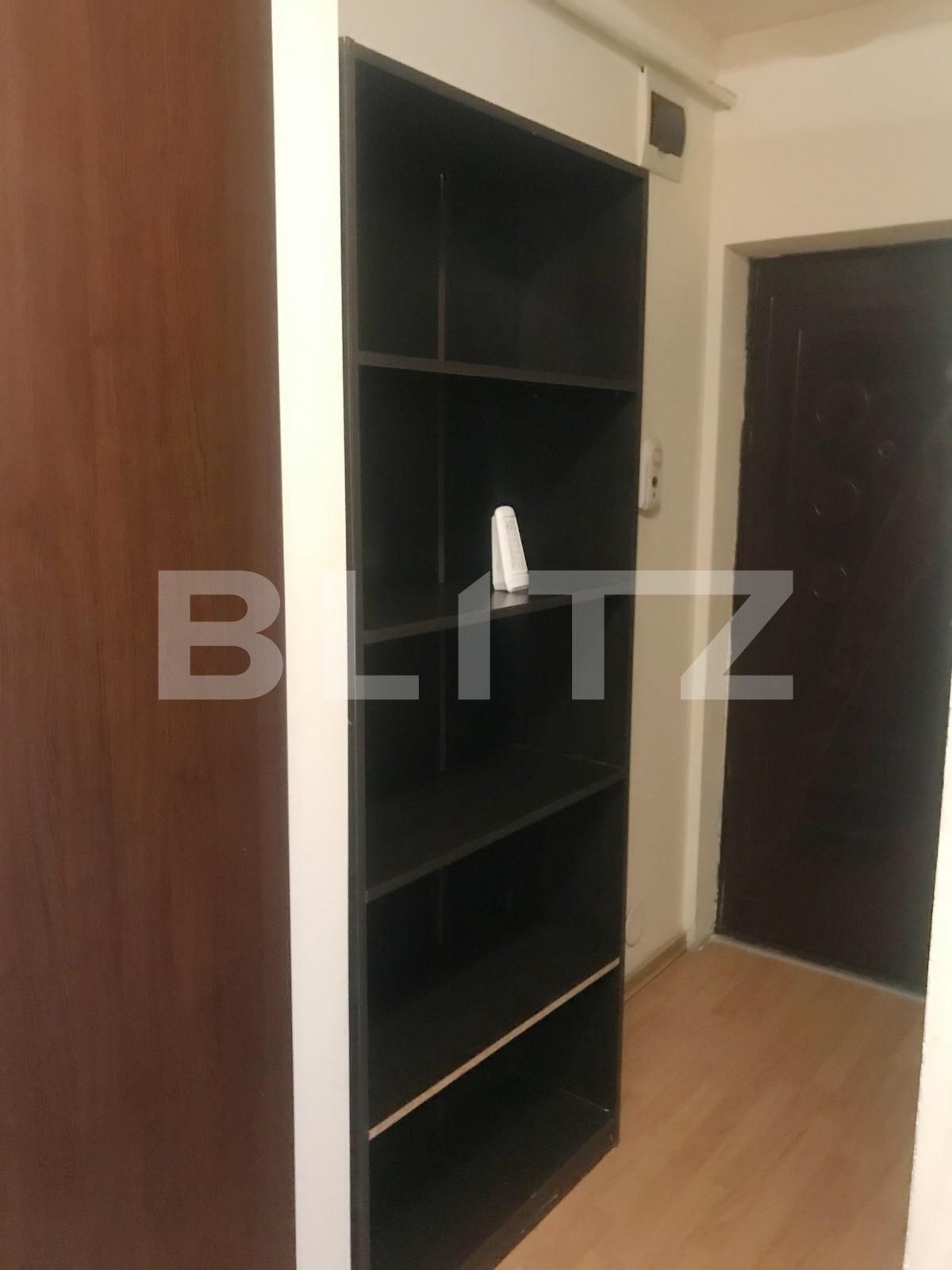 Apartament de închiriat 2 camere Iris - 40940AI | BLITZ Cluj-Napoca | Poza4