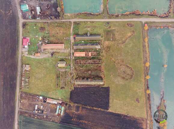 Teren de vânzare Exterior Sud - 40941TV | BLITZ Cluj-Napoca | Poza6