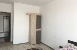 2 camere decomandate, 53 mp, loc de parcare, zona Rodnei