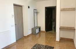 2 camere decomandate, 53 mp, loc de parcare, zona Rodnei