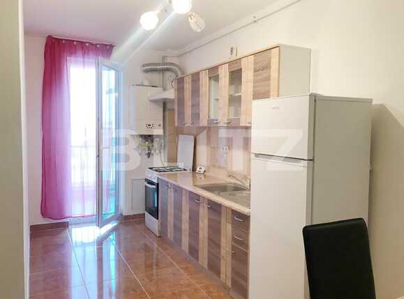 Apartament de închiriat 2 camere Someseni - 40943AI | BLITZ Cluj-Napoca | Poza6