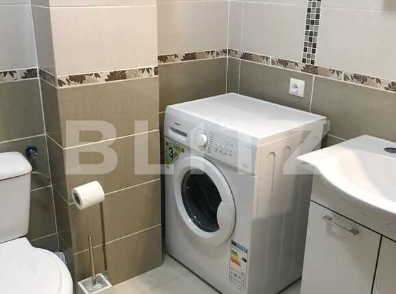 Apartament de închiriat 2 camere Someseni - 40943AI | BLITZ Cluj-Napoca | Poza11