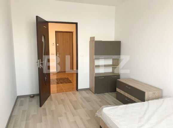 Apartament de închiriat 2 camere Someseni - 40943AI | BLITZ Cluj-Napoca | Poza5