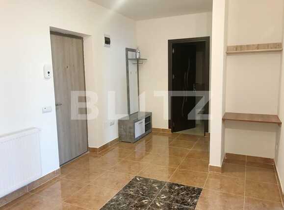 Apartament de închiriat 2 camere Someseni - 40943AI | BLITZ Cluj-Napoca | Poza8