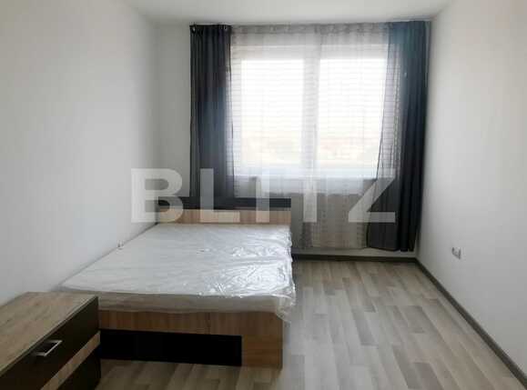 Apartament de închiriat 2 camere Someseni - 40943AI | BLITZ Cluj-Napoca | Poza4