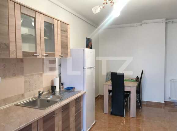 Apartament de închiriat 2 camere Someseni - 40943AI | BLITZ Cluj-Napoca | Poza7