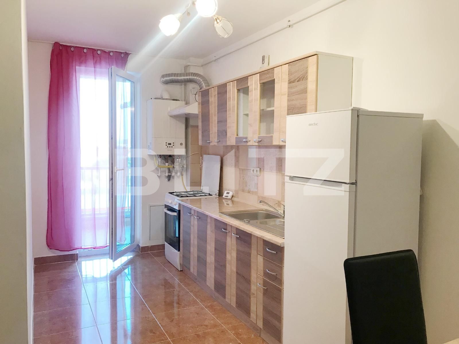 Apartament de închiriat 2 camere Someseni - 40943AI | BLITZ Cluj-Napoca | Poza6