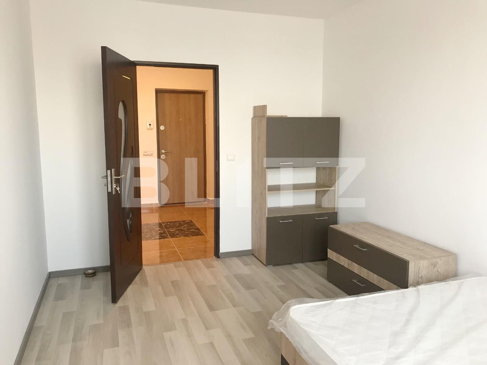 Apartament de închiriat 2 camere Someseni - 40943AI | BLITZ Cluj-Napoca | Poza5