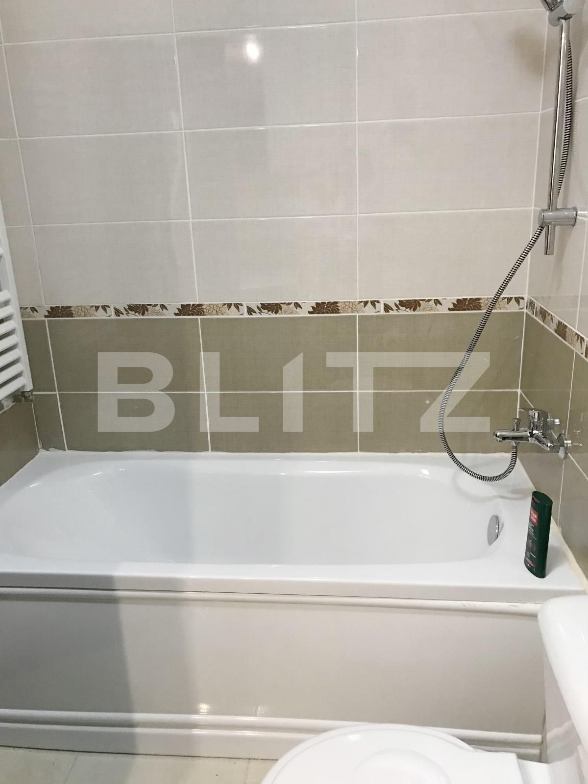 Apartament de închiriat 2 camere Someseni - 40943AI | BLITZ Cluj-Napoca | Poza10