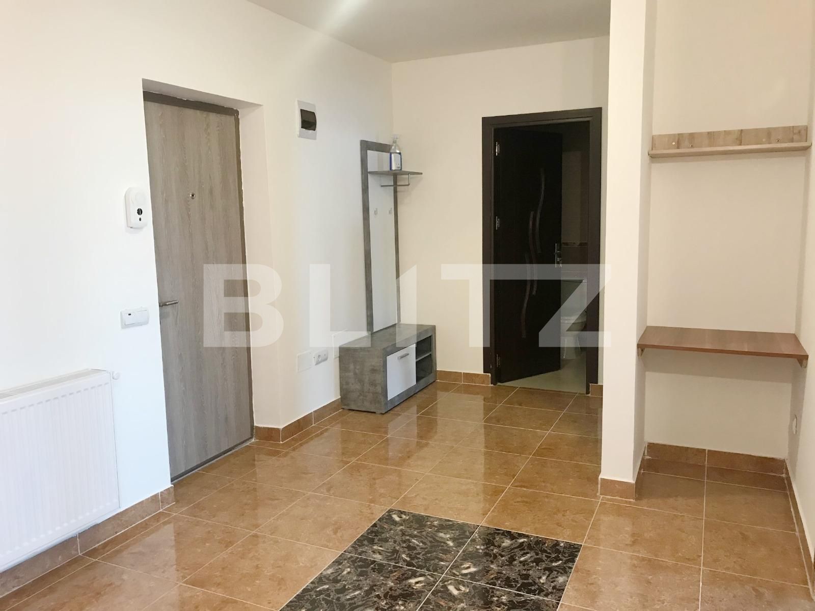 Apartament de închiriat 2 camere Someseni - 40943AI | BLITZ Cluj-Napoca | Poza8