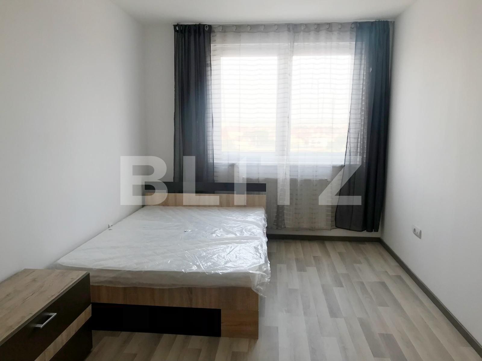 Apartament de închiriat 2 camere Someseni - 40943AI | BLITZ Cluj-Napoca | Poza4