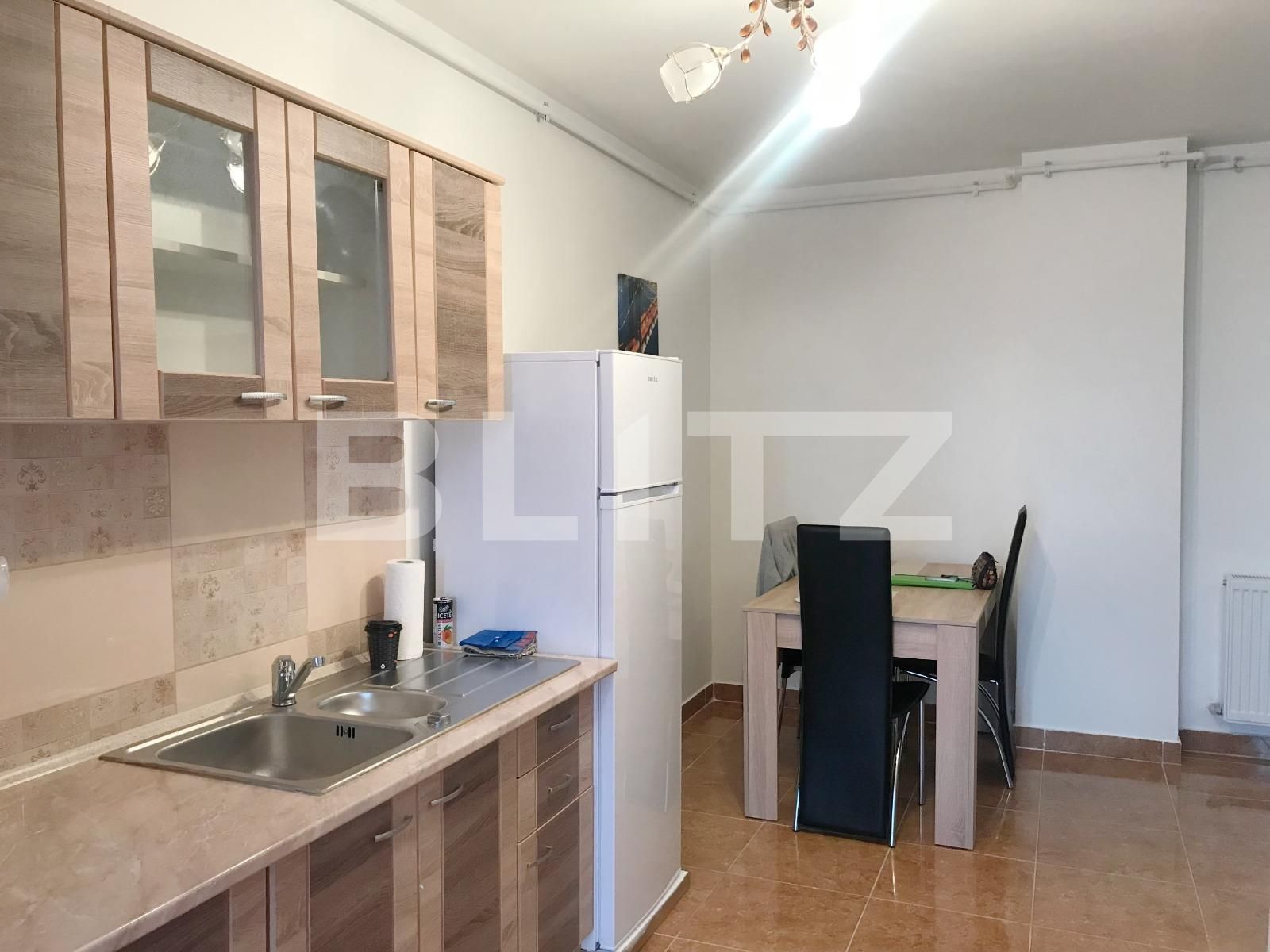 Apartament de închiriat 2 camere Someseni - 40943AI | BLITZ Cluj-Napoca | Poza7