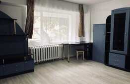 2 camere, decomandate, 70 mp, zona strazii Nicolae Titulescu