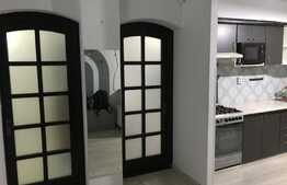 2 camere, decomandate, 70 mp, zona strazii Nicolae Titulescu