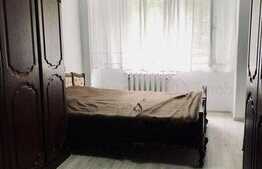 2 camere, decomandate, 70 mp, zona strazii Nicolae Titulescu