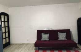 2 camere, decomandate, 70 mp, zona strazii Nicolae Titulescu
