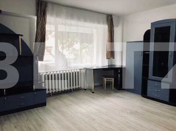 Apartament de închiriat 2 camere Gheorgheni - 40944AI | BLITZ Cluj-Napoca | Poza1
