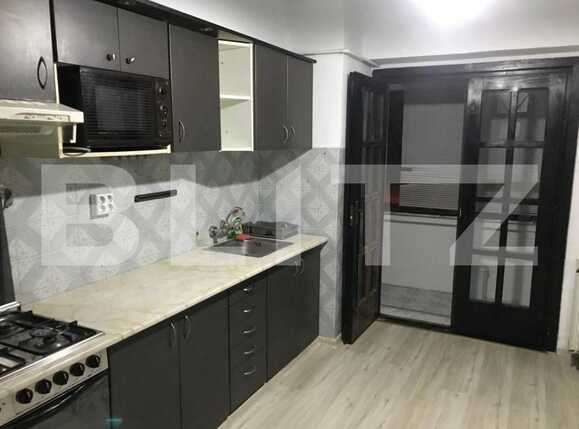 Apartament de închiriat 2 camere Gheorgheni - 40944AI | BLITZ Cluj-Napoca | Poza5