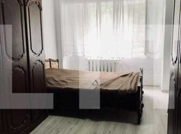 Apartament de închiriat 2 camere Gheorgheni - 40944AI | BLITZ Cluj-Napoca | Poza3