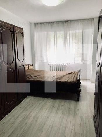 Apartament de închiriat 2 camere Gheorgheni - 40944AI | BLITZ Cluj-Napoca | Poza3