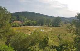 Oportunitate! Apartament nou, 2 camere, priveliste superba, loc parcare, zona Vivo!